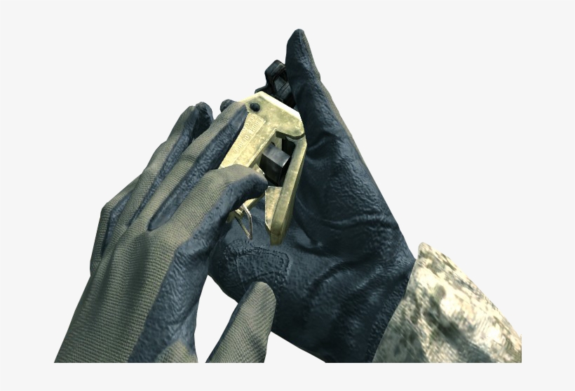 Call Of Duty - Cellucor C4 Original Pre-workout, transparent png download