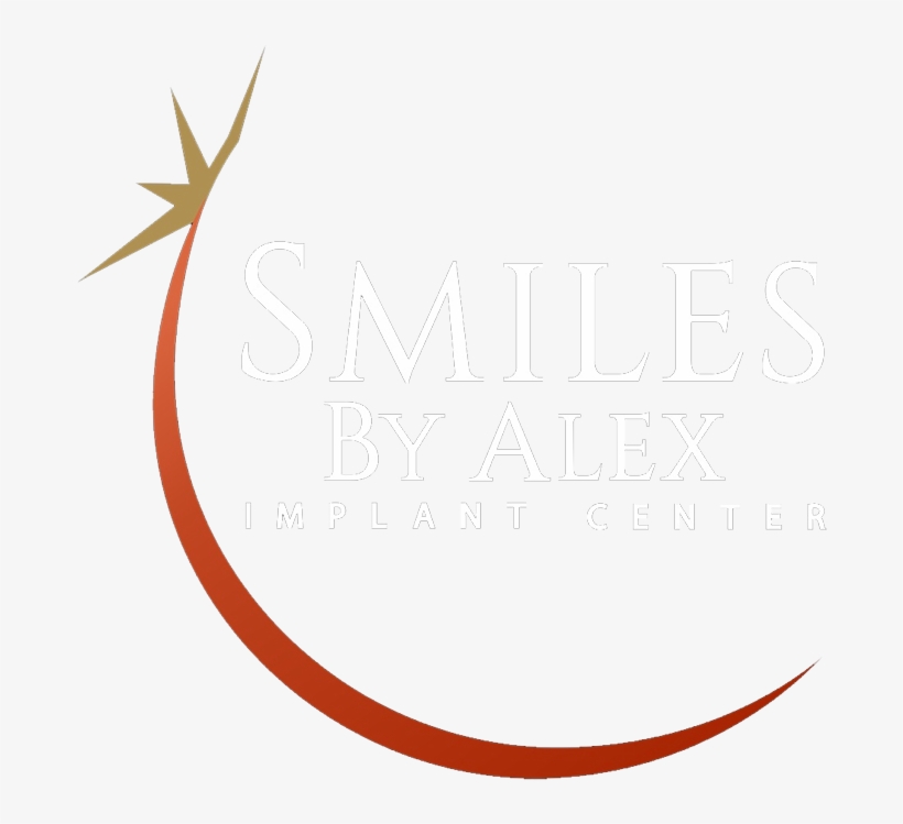 Circle, transparent png download