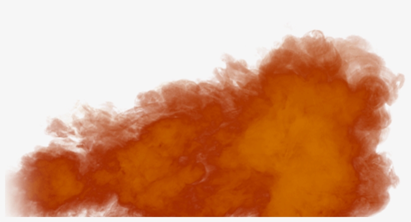 Northern California's Highest Rated Haunted House In - Still Life, transparent png download