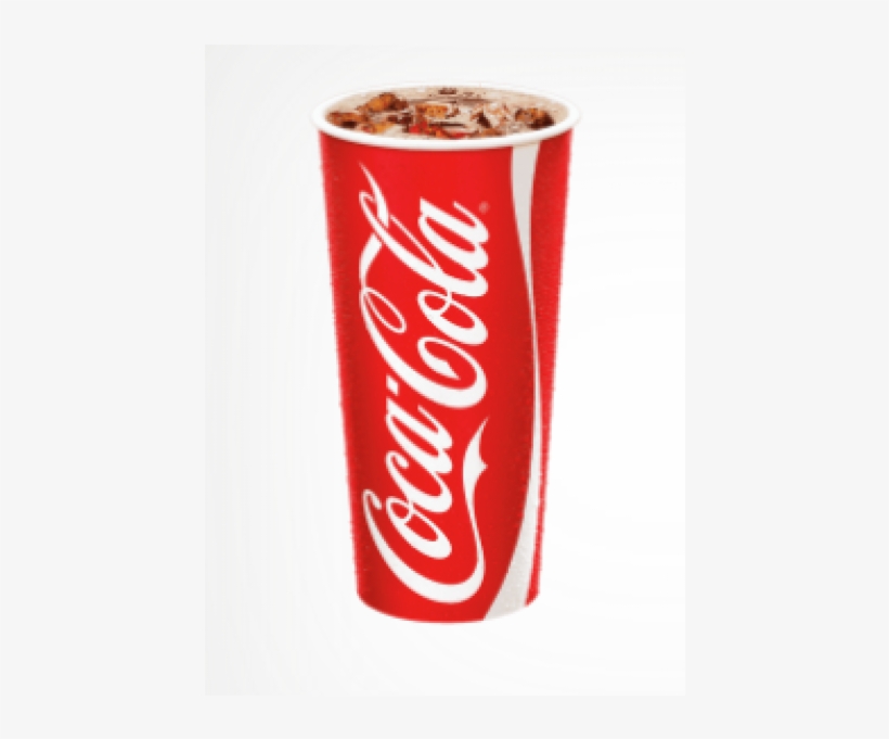 More Views - Pepsi Cola Dr Pepper, transparent png download