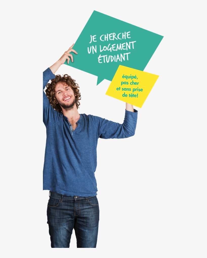 Dude-splash - Poster, transparent png download