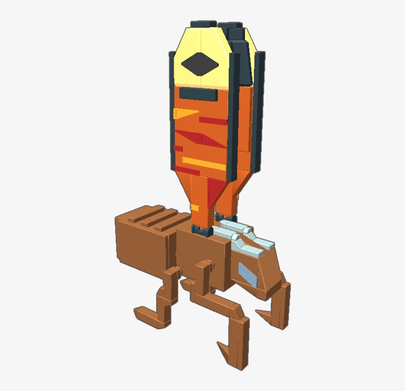 This Mothra Is Based On The 2019 Design Of Mothra Featured - Illustration, transparent png download