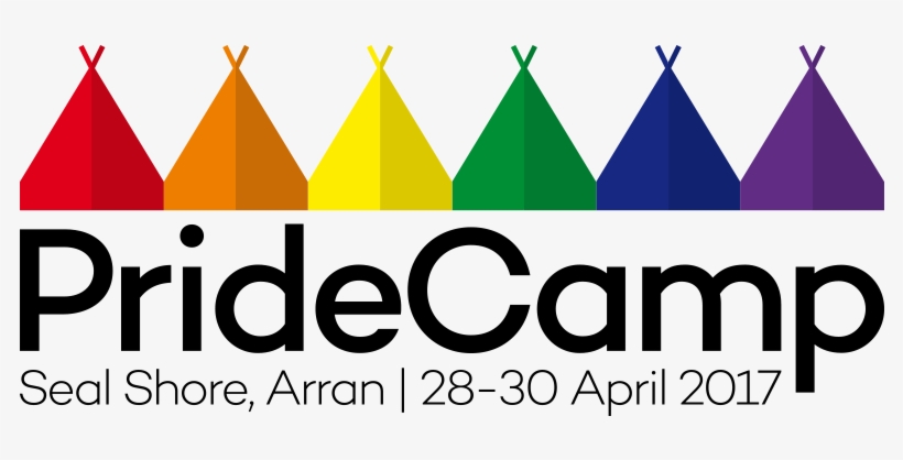 This Year Ayrshire Lgbtq Are Building On The Success - Graphic Design, transparent png download