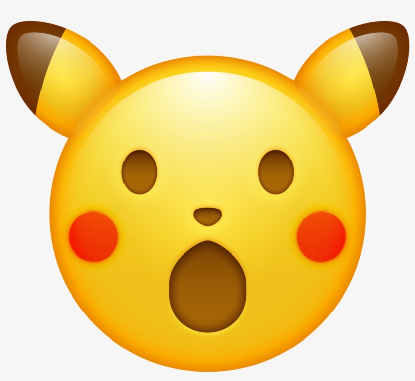 0, transparent png download