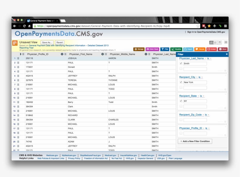 Screen Shot 2014 10 08 At - Data, transparent png download