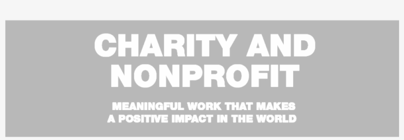 Chairy And Nonprofit - Ivory, transparent png download