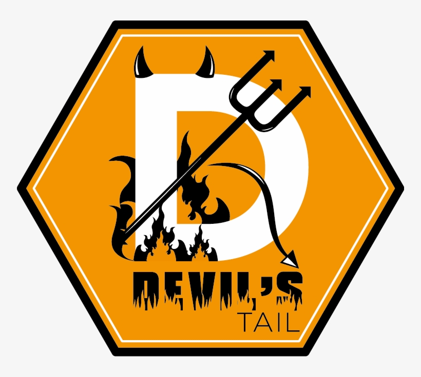 In Hells Canyon, On The Idaho Side, transparent png download