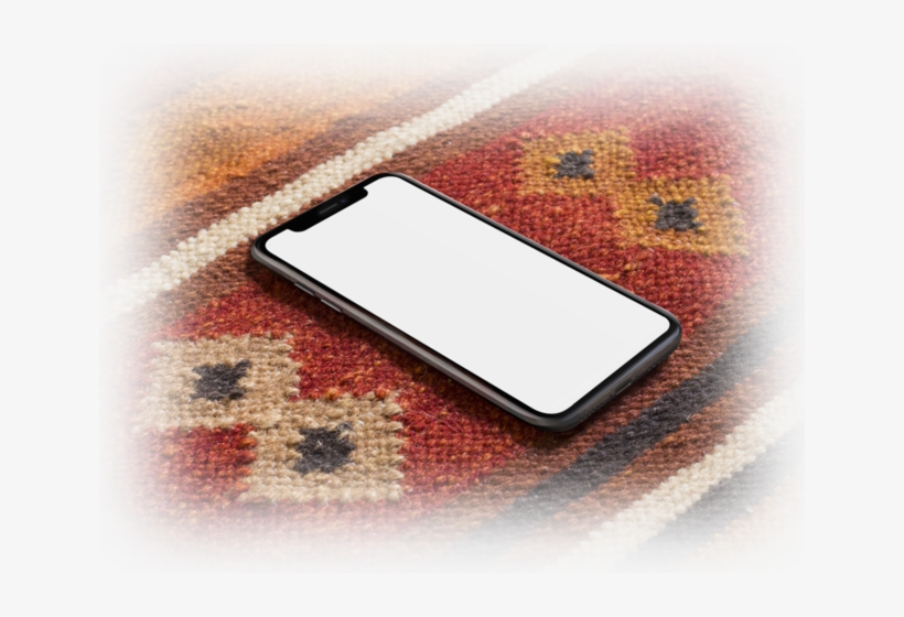 Mobile App, transparent png download