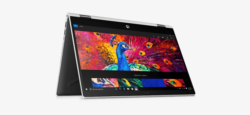 It's Your Turn - Hp लैपटॉप की कीमत 2018, transparent png download