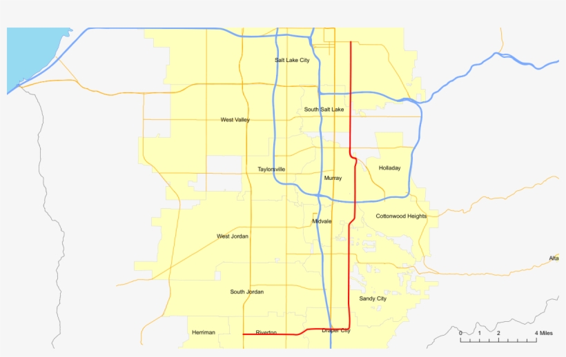 Sr 71 Route, transparent png download