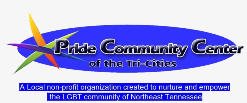 Tri-cities, transparent png download