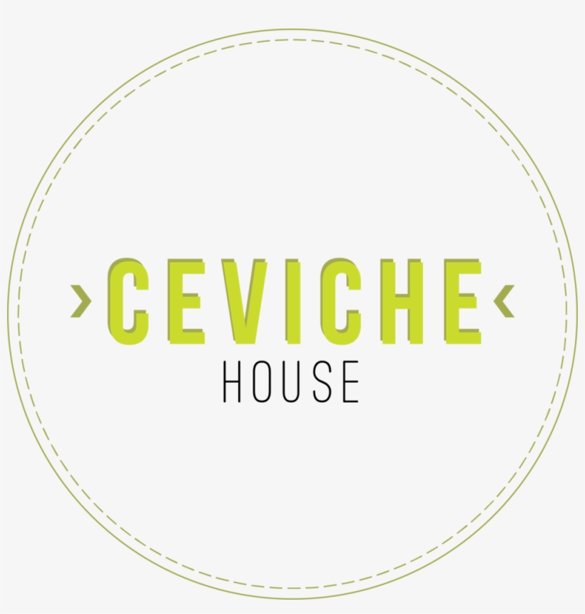 Ceviche Png, transparent png download