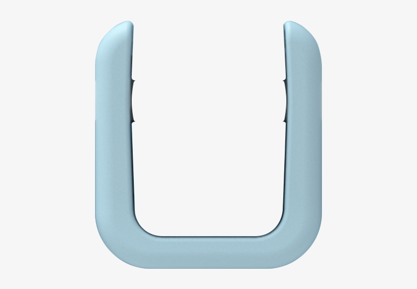 Module Tresor Face 2 Iceberg - Illustration, transparent png download