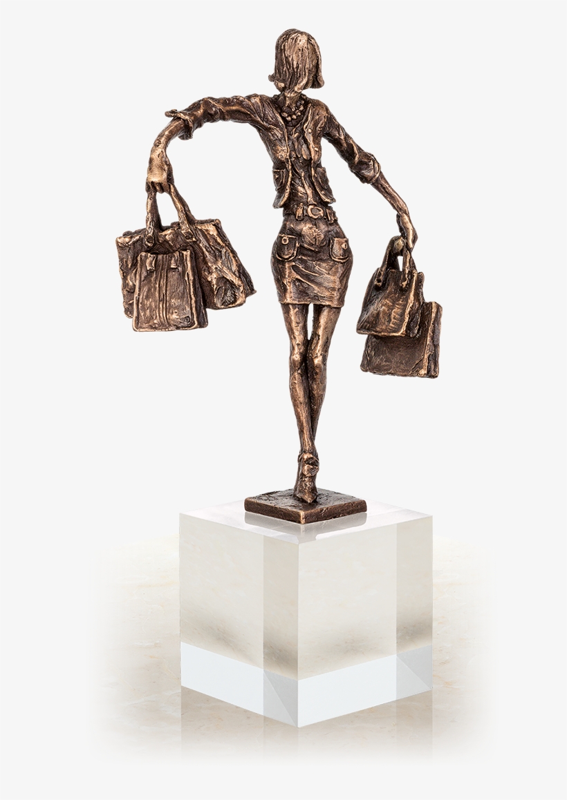 Vitali Safronov - Buyer, transparent png download