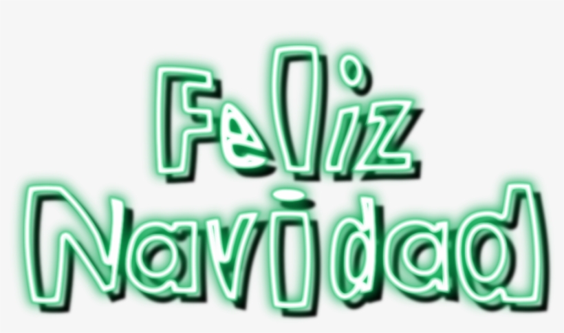 Internet Forum, transparent png download