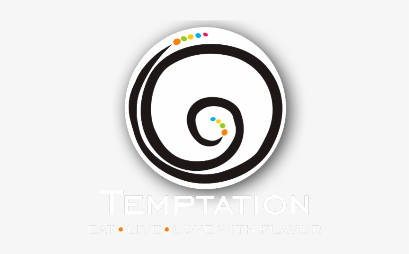 Opening Hours - Blog, transparent png download