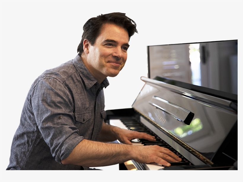 Daniel Kelly “ Stunningly Originalvisionary Imagination” - Image Resolution, transparent png download