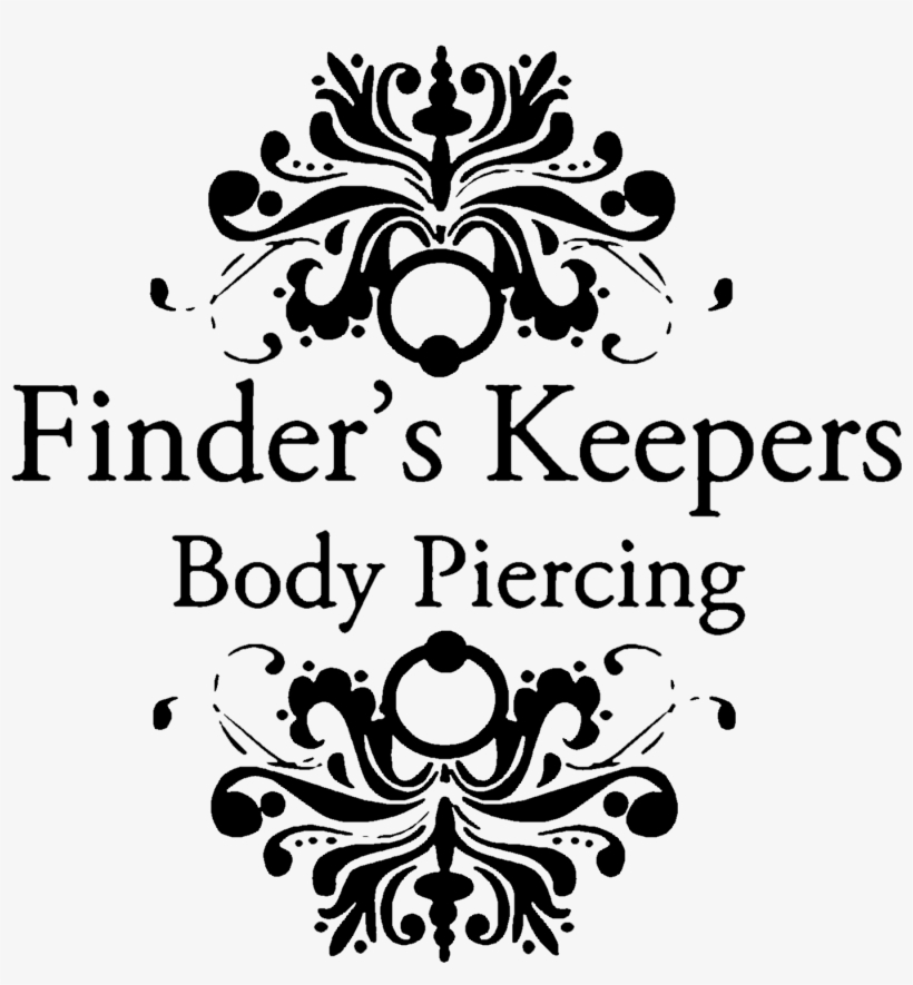 Generic Ornament Business Card Visitenkarte, transparent png download