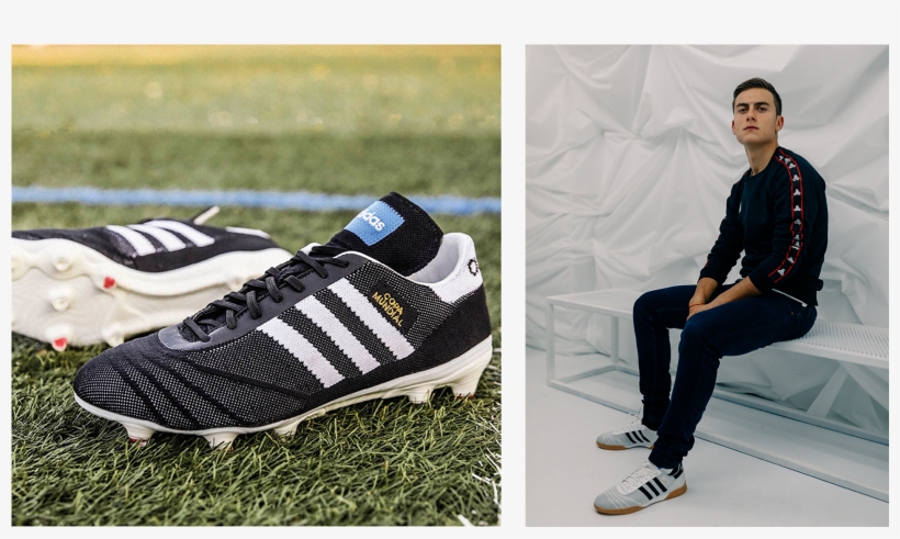 Football Laces Png, transparent png download