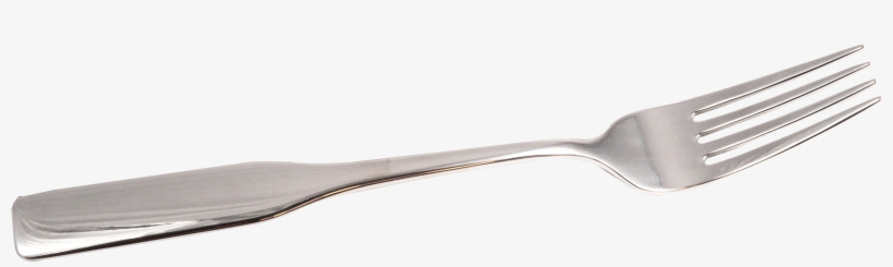 Fork Png Pngpix Com Fork Png Transparent Image 1 Bitcoin - Fork, transparent png download