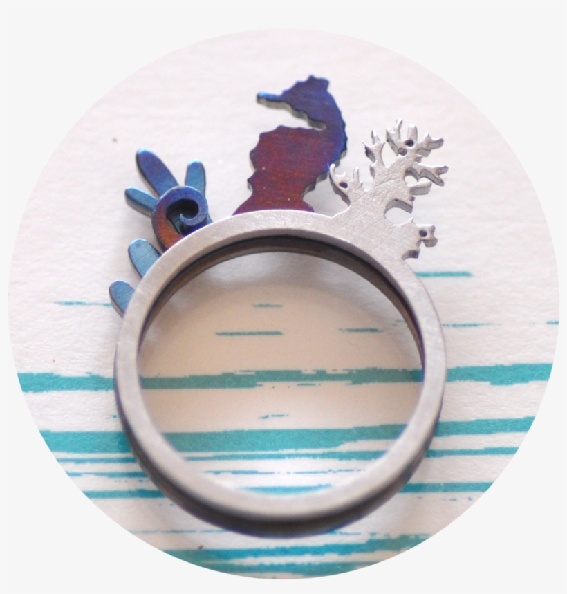 Engagement Ring, transparent png download