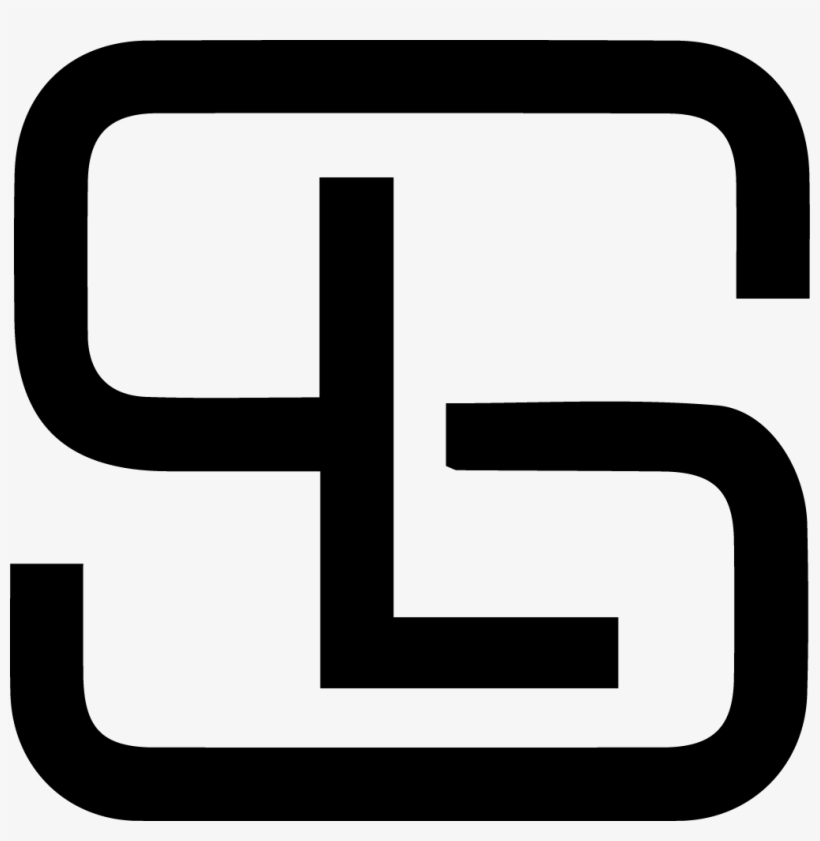 It Managed Services, transparent png download