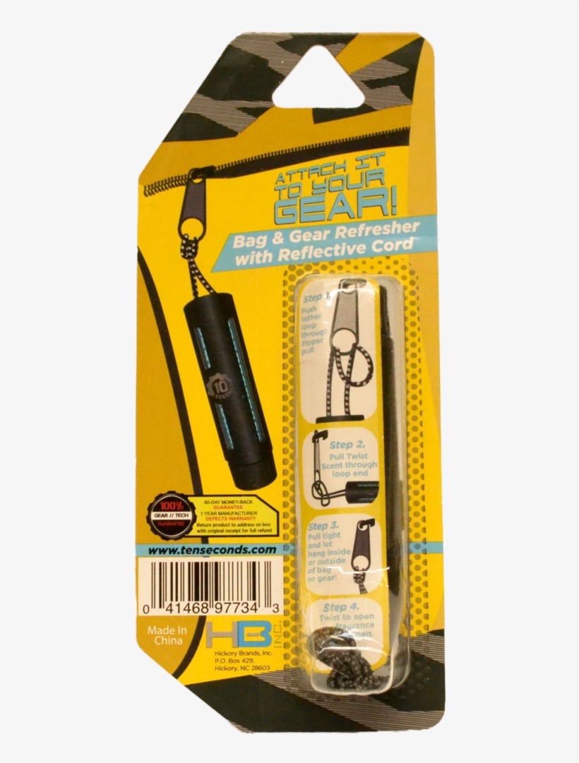 Power Tool, transparent png download