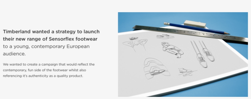 Tbl 2, transparent png download