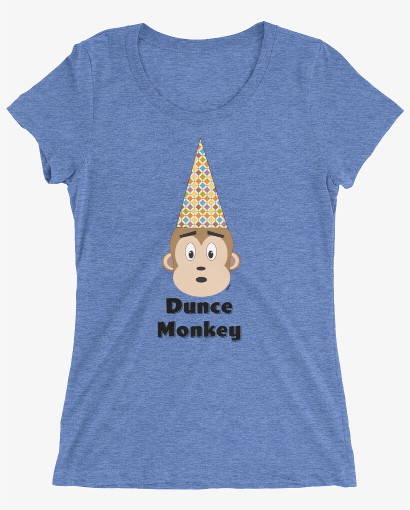 T-shirts - Thinkcutie - Com, transparent png download