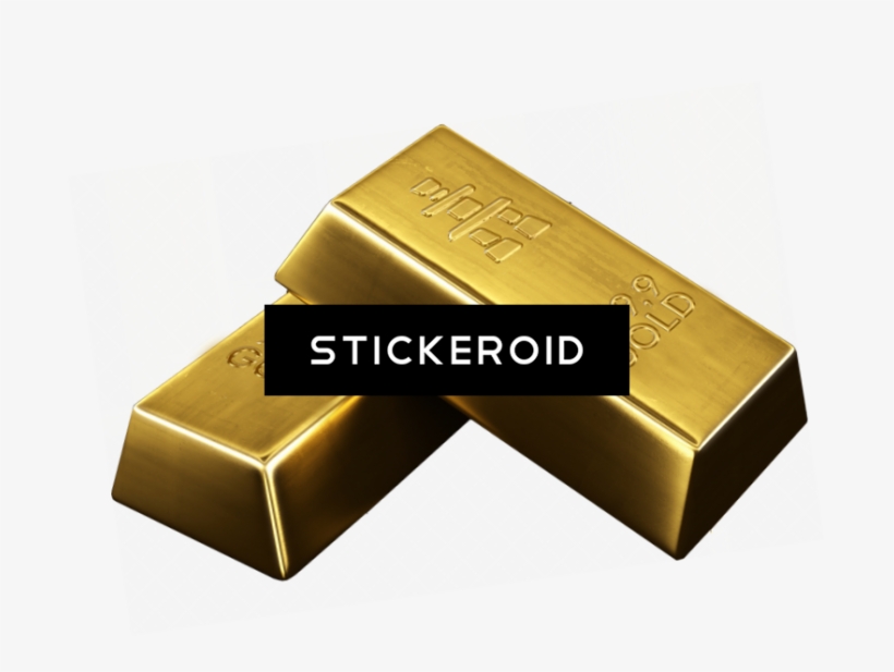 Gold - Chocolate, transparent png download