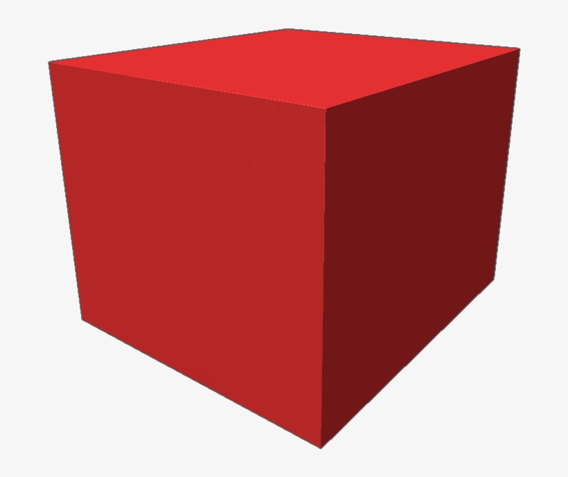 By Tarheelfamily - Box, transparent png download