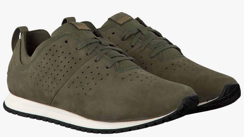 Previous - Timberland Retro Runner Oxford, transparent png download