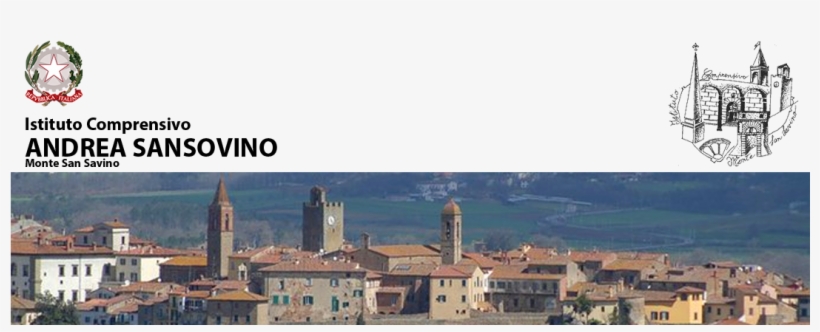 Istituto Comprensivo Monte San Savino - Repubblica Italiana Beach Towel, transparent png download