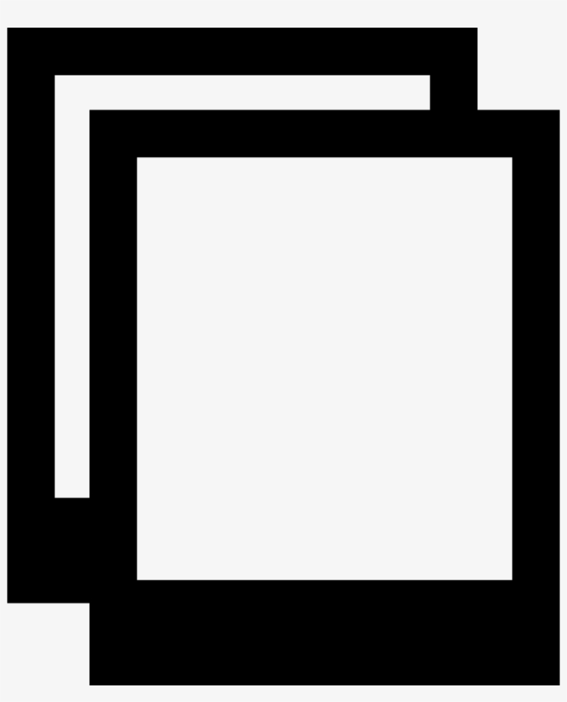 Png File Svg, transparent png download