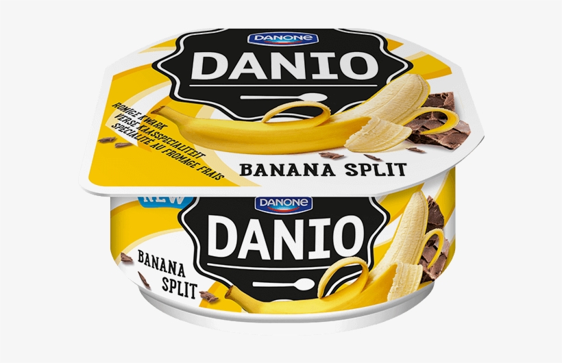 Danio Packshot Packshot Shadow, transparent png download