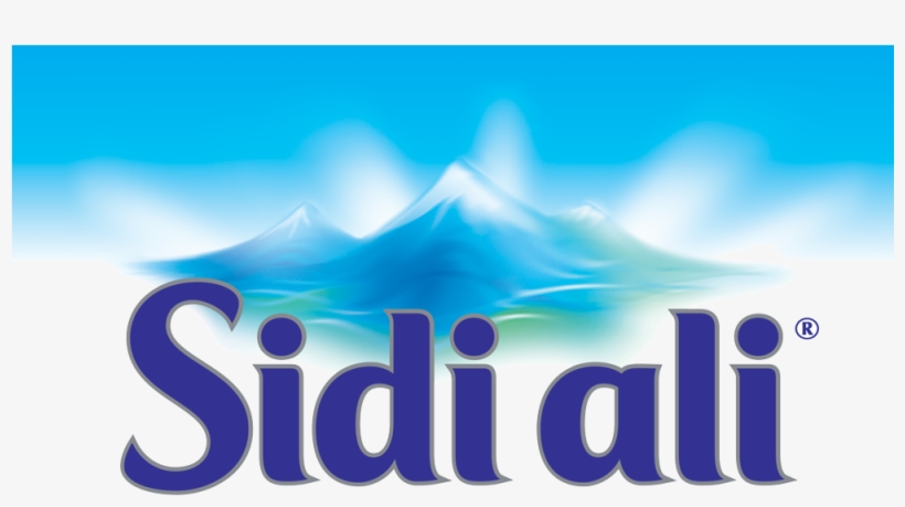 Ali A Png, transparent png download