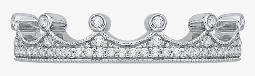 Prq0133bh 44w - Silver, transparent png download