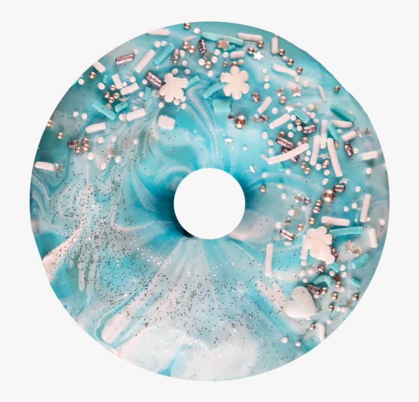 Winter Wonderland - Winter, transparent png download