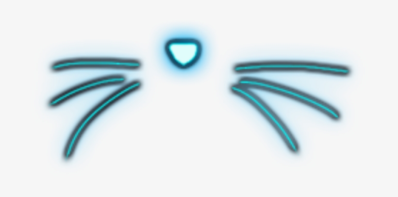 Picture Editor, transparent png download