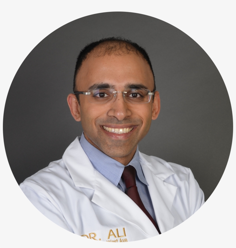 Asif Ali - Hernandez Jose A Md, transparent png download