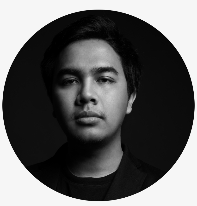 Icon Mail, transparent png download