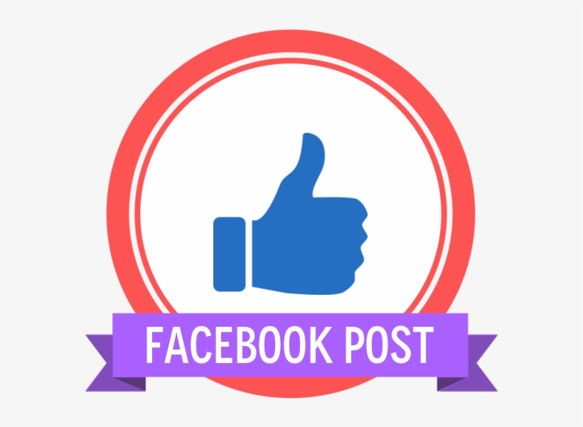 Click The Link, transparent png download