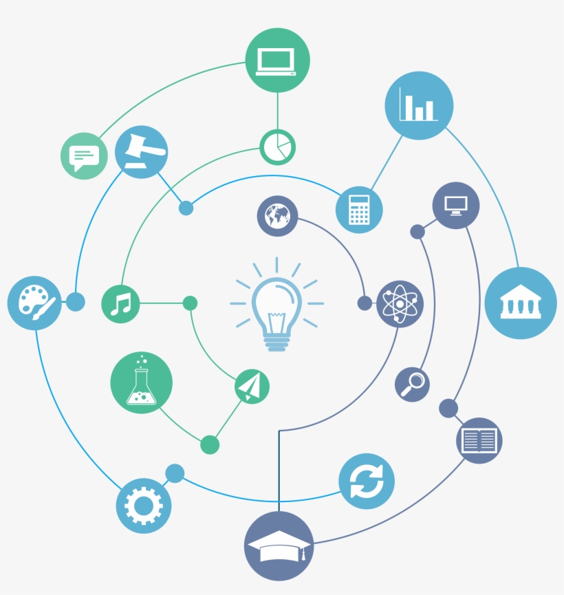 Bluetooth Low Energy, transparent png download