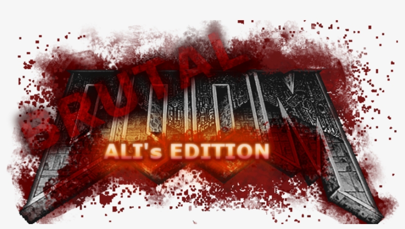 Graphic Design, transparent png download