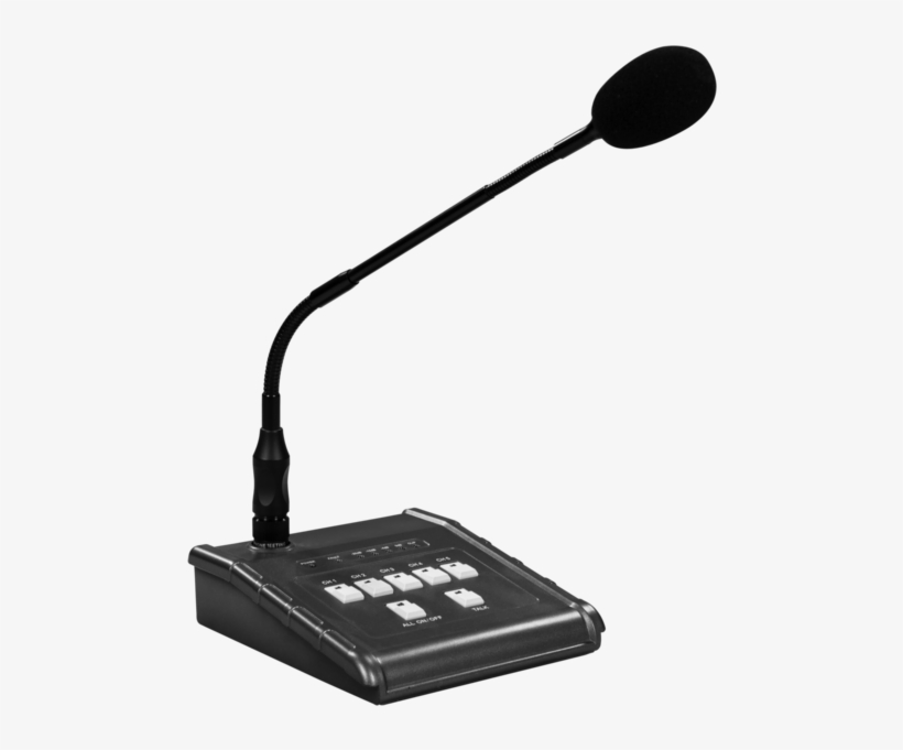 Immagine Principale - Ethernet Hub, transparent png download