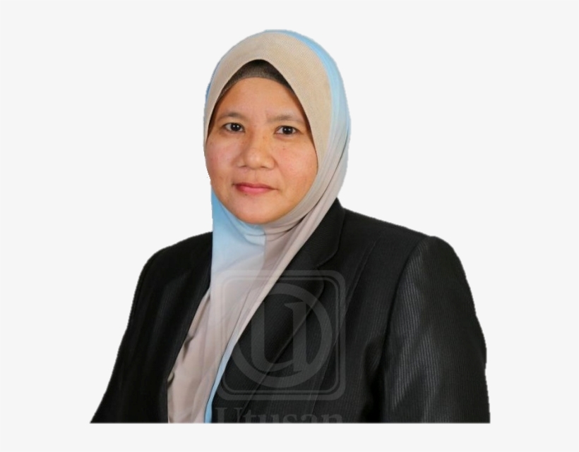 Noraaini Binti Haji Ali - Girl, transparent png download