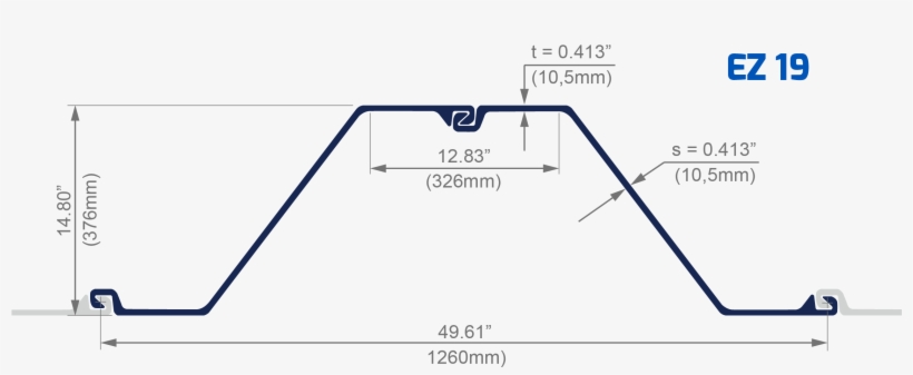 Get A Quote - Diagram, transparent png download
