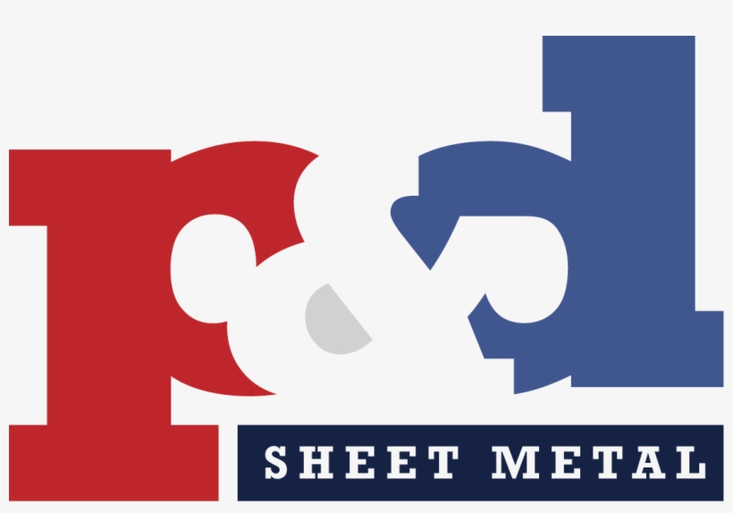 Call Today On 0161 480 - Graphic Design, transparent png download