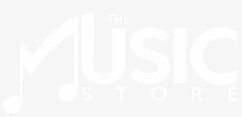 Music Store Clermont - Music Store, transparent png download