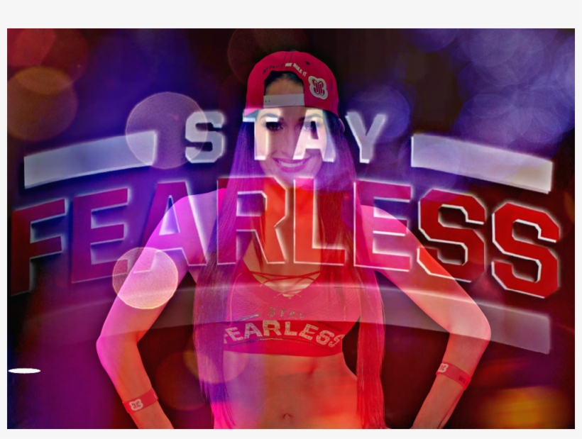 Photograph, transparent png download